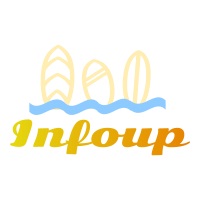 Infoup (Ex Europaconme) di RF